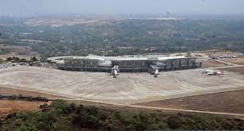 Airport 1